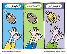 3f626ac7856d30b729d7ed1682a8a397