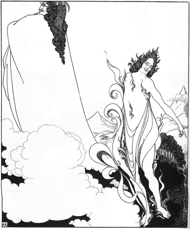 577148779_c867afb1ff_o