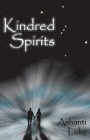 7090bd0e74434c1ac1f2a1dd4ec5d6e00f4274df-thumb