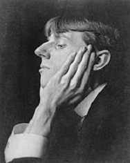 beardsley_3