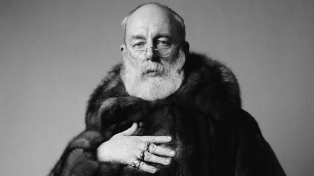 edwardgorey