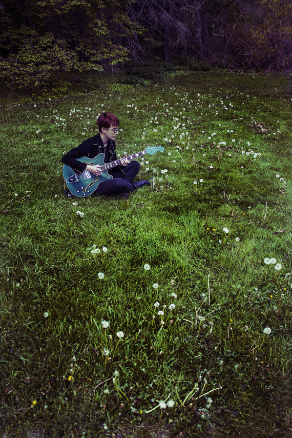 tumblr_o889b8ojDs1s0dkkuo10_1280