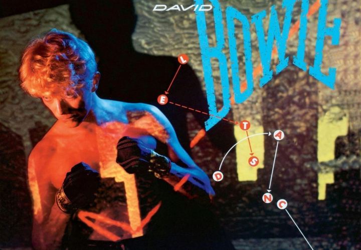 david-bowie-lets-dance
