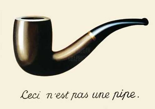 magritte1