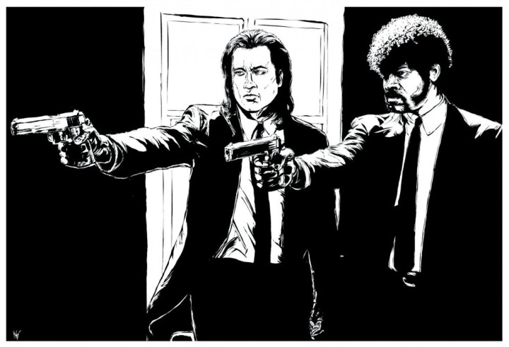 2825_pulp_fiction-1024x699