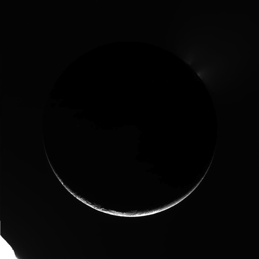 639015main_cassini20120416a_0