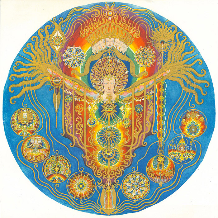 ethellerossignolfull