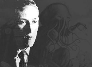_hp_lovecraft_555952038