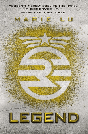 Screen Shot 2016-08-11 at 12.28.44 PM