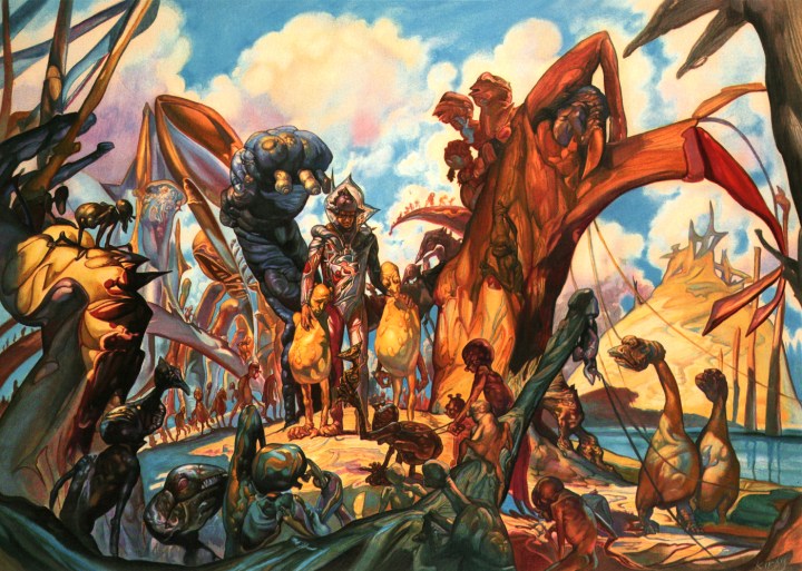 6240130854_58165b694a_o