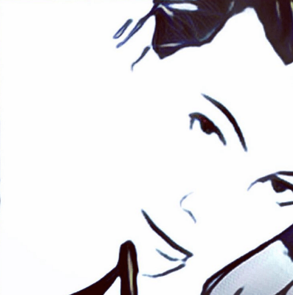 screen-shot-2016-10-07-at-13-04-24