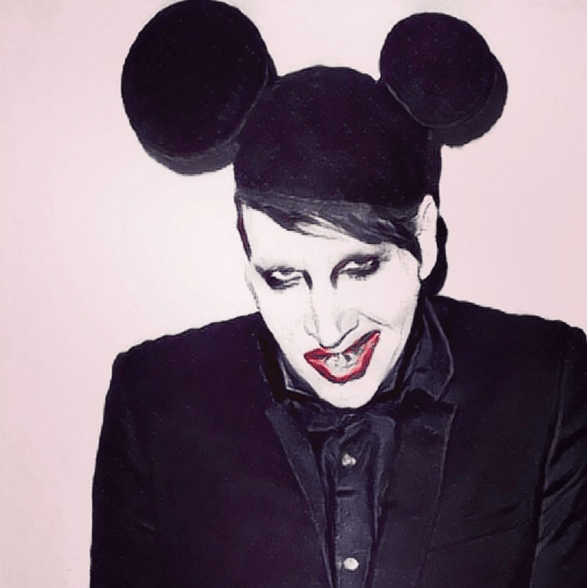 screen-shot-2016-10-09-at-12-12-23