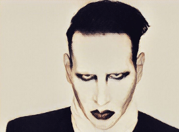 screen-shot-2016-10-09-at-12-16-17