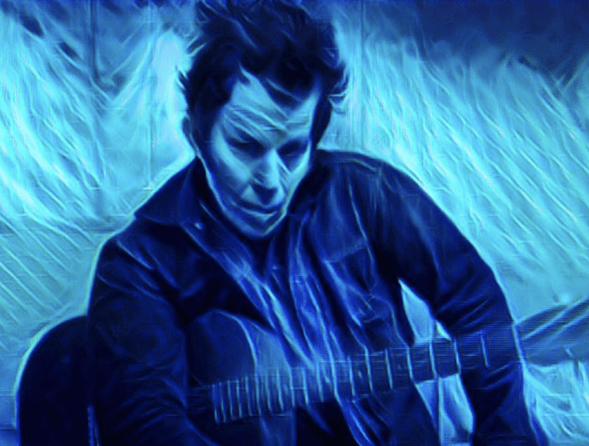 screen-shot-2016-10-09-at-12-52-14