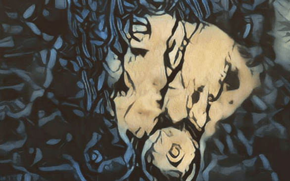 The Burned Wretch - Ix Tab