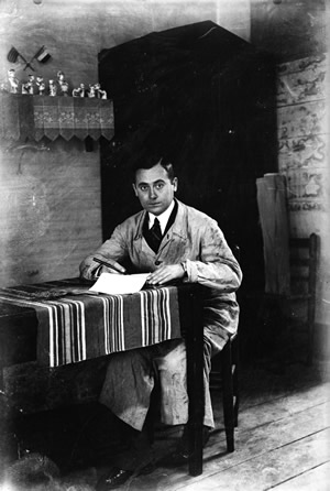 joan_miro_1916_1425576938_500