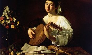 caravaggio-lute-player-001