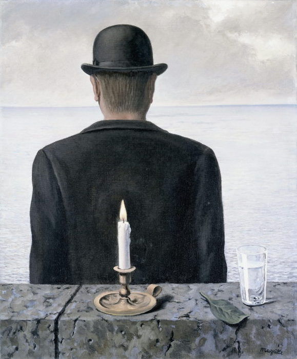 Magritte
