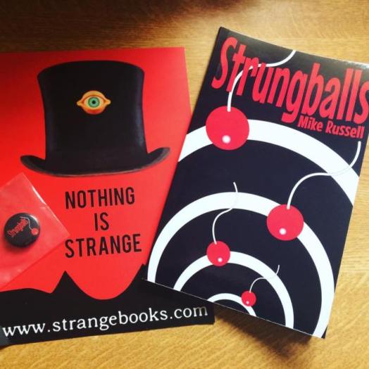 16830959_1321559914546306_963948847039158441_n