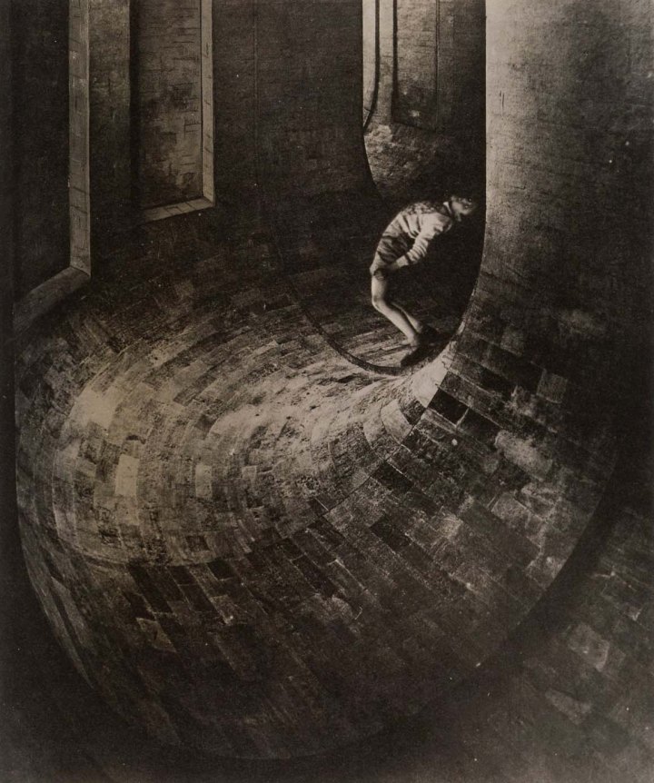 38751-dora_maar_le_simulateur