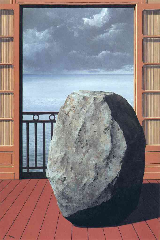 Magritte