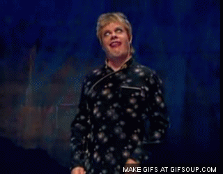 tumblr_lyn6q9qqv91r2rkah