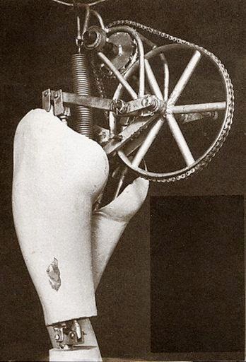 tumblr_oi99wkdjid1t49hzho1_400