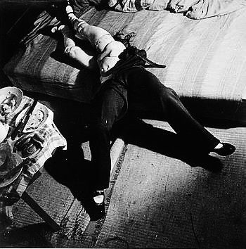 tumblr_ok26y2rr8p1udyocno1_400