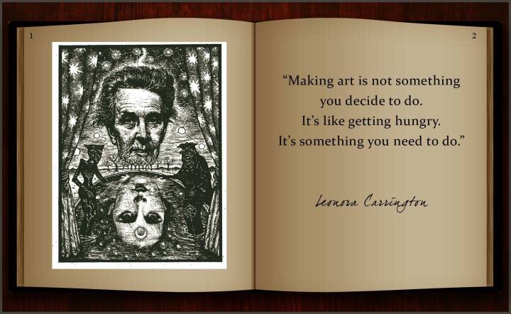 1511674_751022564927542_542225234_o