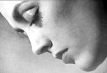 220px-Bbtichenorphoto