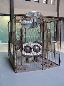 220px-domestic_incidents_by_louise_bourgeois_tate_modern_turbine_hall_2006