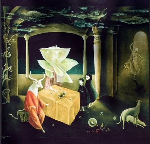 2ddc4a8a239b51c50b2da92062c0fbd4