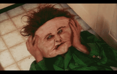 anigif_enhanced-27578-1428902086-2