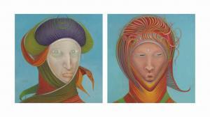 bate_tichenor_bridget-untitled-OM91d300-10157_20151120_3795_167