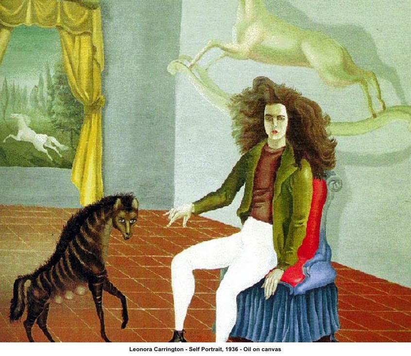 Image via Photobucket and Art Images Library