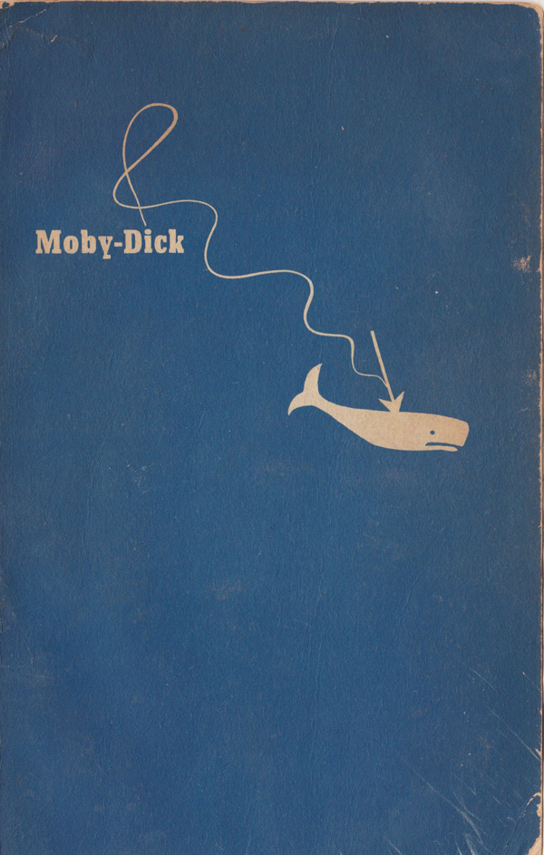 moby-dick1