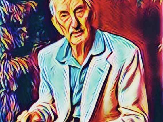 Lighter Than You Think by Nelson S. Bond