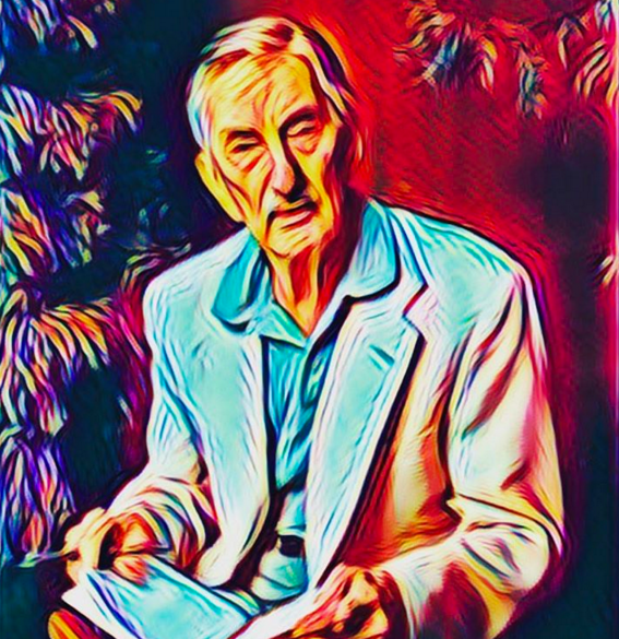 Lighter Than You Think by Nelson S. Bond