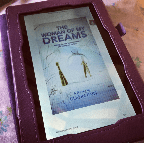 Screen shot 2017-03-25 at 13.43.33