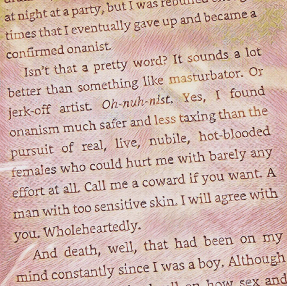 Screen shot 2017-03-25 at 13.52.50