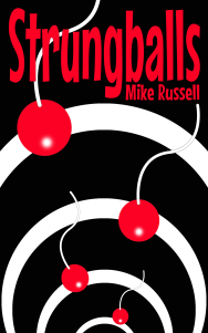 STRUNGBALLS