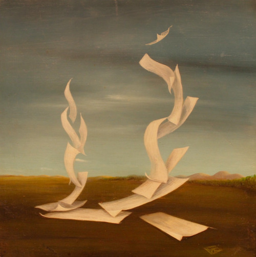 tumblr_ndisy4tMz21rtynt1o10_r2_500