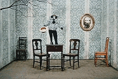 tumblr_nl5417lcOn1rjbhceo1_400