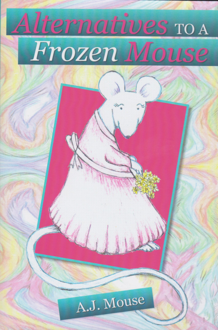 af03123bf51cbada813703d78d2f2d13