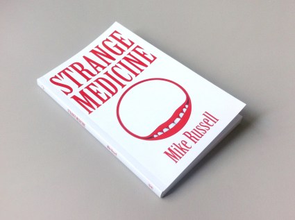 Strange Medicine_kl