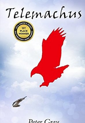 Telemachus by Peter Gray