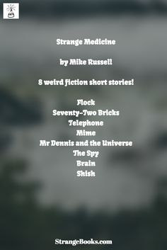 695538b8b6ab2f5f6d77dd56154a257e