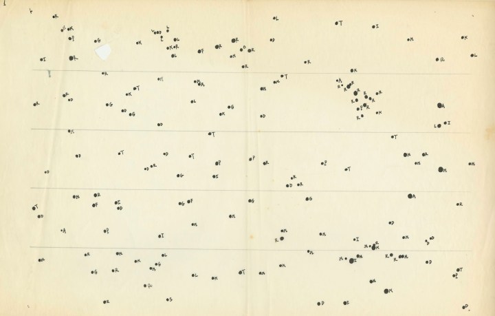 AtlasEcliptSketch5f965