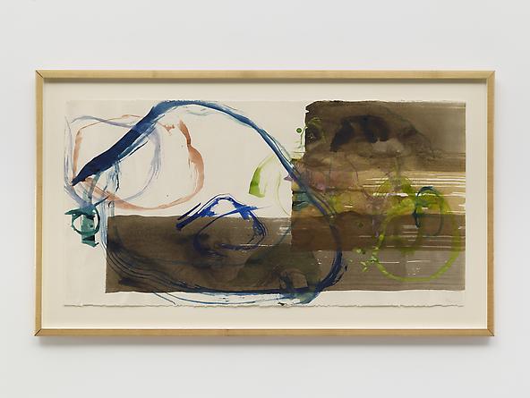 JC_SGI2718_new_river_watercolor_series_1_5_HR4