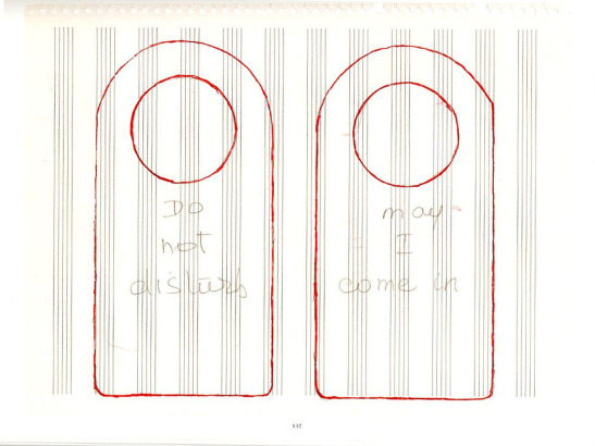 lb-insomnia-drawings-4